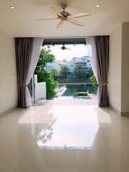 Cove Way (D4), Terrace #458813621